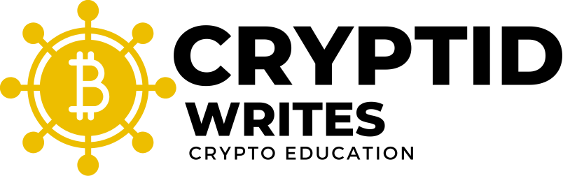 cryptidwrites.com